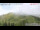 Webcam in Bad Kleinkirchheim, 3.5 km