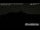 Webcam in Bad Kleinkirchheim, 0.7 mi away