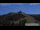 Webcam in Bad Kleinkirchheim, 11.1 km