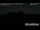 Webcam in Bad Kleinkirchheim, 14.3 km entfernt