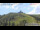 Webcam in Bad Kleinkirchheim, 1.6 mi away