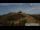 Webcam in Bad Kleinkirchheim, 0.7 km