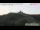 Webcam in Bad Kleinkirchheim, 0.3 mi away