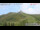 Webcam in Bad Kleinkirchheim, 0.7 km