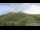 Webcam in Bad Kleinkirchheim, 7.4 km