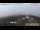 Webcam in Bad Kleinkirchheim, 1.6 mi away
