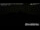 Webcam in Bad Kleinkirchheim, 0.7 km