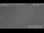Webcam in Bad Kleinkirchheim, 1.6 mi away