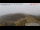 Webcam in Bad Kleinkirchheim, 1.6 mi away