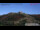 Webcam in Bad Kleinkirchheim, 1.2 mi away
