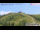 Webcam in Bad Kleinkirchheim, 1.2 mi away