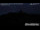 Webcam in Bad Kleinkirchheim, 4.2 km