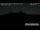 Webcam in Bad Kleinkirchheim, 1.4 mi away