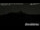 Webcam in Bad Kleinkirchheim, 1.4 mi away
