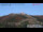 Webcam in Bad Kleinkirchheim, 3.7 km