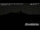 Webcam in Bad Kleinkirchheim, 7.4 km entfernt