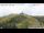 Webcam in Bad Kleinkirchheim, 0.6 mi away
