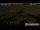 Webcam in Bad Kleinkirchheim, 9.4 km entfernt