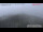 Webcam in Bad Kleinkirchheim, 11.1 km