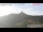 Webcam in Bad Kleinkirchheim, 1.6 mi away
