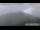 Webcam in Bad Kleinkirchheim, 11.1 km entfernt