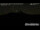 Webcam in Bad Kleinkirchheim, 8.4 km