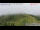 Webcam in Bad Kleinkirchheim, 3.4 km
