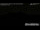 Webcam in Bad Kleinkirchheim, 1.2 mi away
