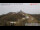 Webcam in Bad Kleinkirchheim, 2.9 mi away