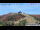 Webcam in Bad Kleinkirchheim, 2.9 mi away