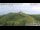 Webcam in Bad Kleinkirchheim, 1.6 mi away