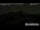 Webcam in Bad Kleinkirchheim, 2.9 mi away