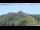 Webcam in Bad Kleinkirchheim, 1.9 km entfernt