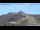 Webcam in Bad Kleinkirchheim, 1.6 mi away