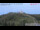 Webcam in Bad Kleinkirchheim, 6.8 km