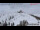 Webcam in Bad Kleinkirchheim, 0.6 mi away