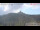 Webcam in Bad Kleinkirchheim, 1.4 km