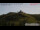 Webcam in Bad Kleinkirchheim, 3.9 km