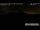 Webcam in Bad Kleinkirchheim, 6.8 km