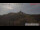 Webcam in Bad Kleinkirchheim, 1.2 mi away