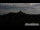 Webcam in Bad Kleinkirchheim, 3.2 mi away