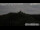 Webcam in Bad Kleinkirchheim, 1.4 mi away