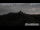 Webcam in Bad Kleinkirchheim, 8.4 km
