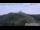 Webcam in Bad Kleinkirchheim, 3.7 km