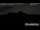 Webcam in Bad Kleinkirchheim, 3.9 km entfernt