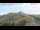 Webcam in Bad Kleinkirchheim, 11.1 km entfernt