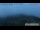Webcam in Bad Kleinkirchheim, 3.3 km