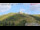 Webcam in Bad Kleinkirchheim, 6.8 km