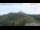 Webcam in Bad Kleinkirchheim, 8.4 km entfernt