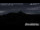 Webcam in Bad Kleinkirchheim, 8.4 km